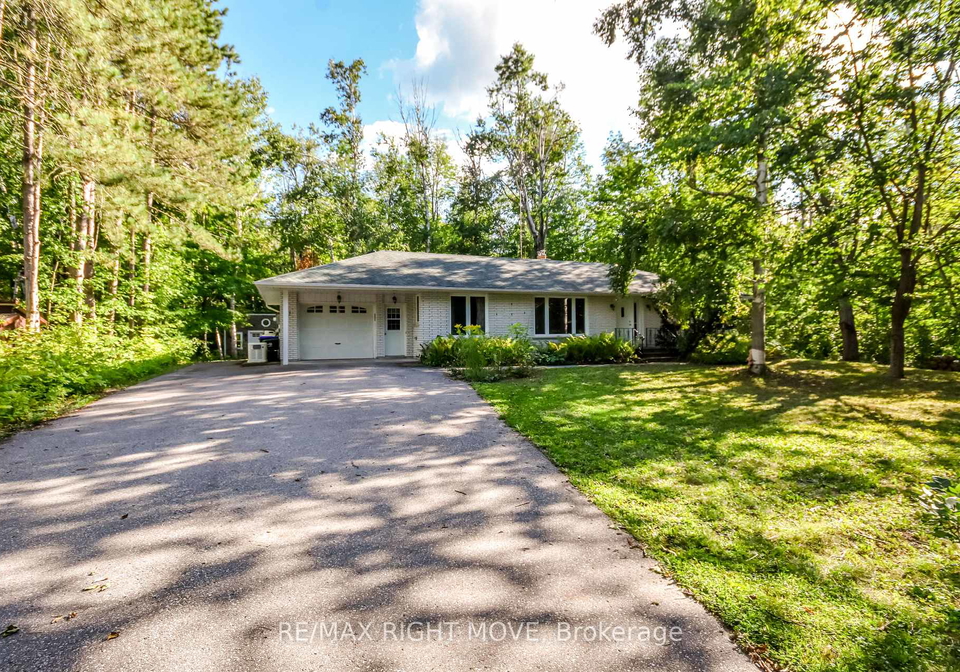 1781-mt-st-louis-road-e-oro-medonte-ontario-s12365952