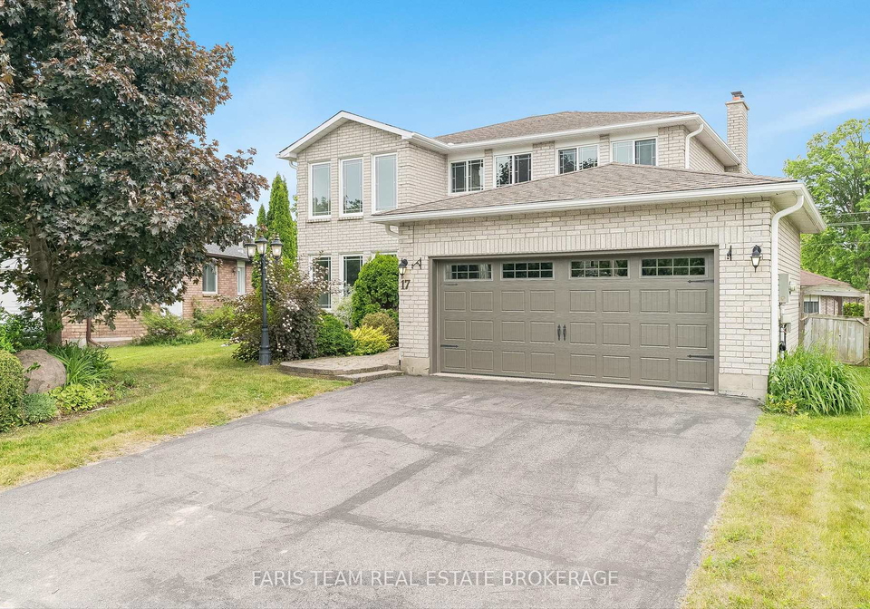 17-radenhurst-crescent-barrie-ontario-s12366068