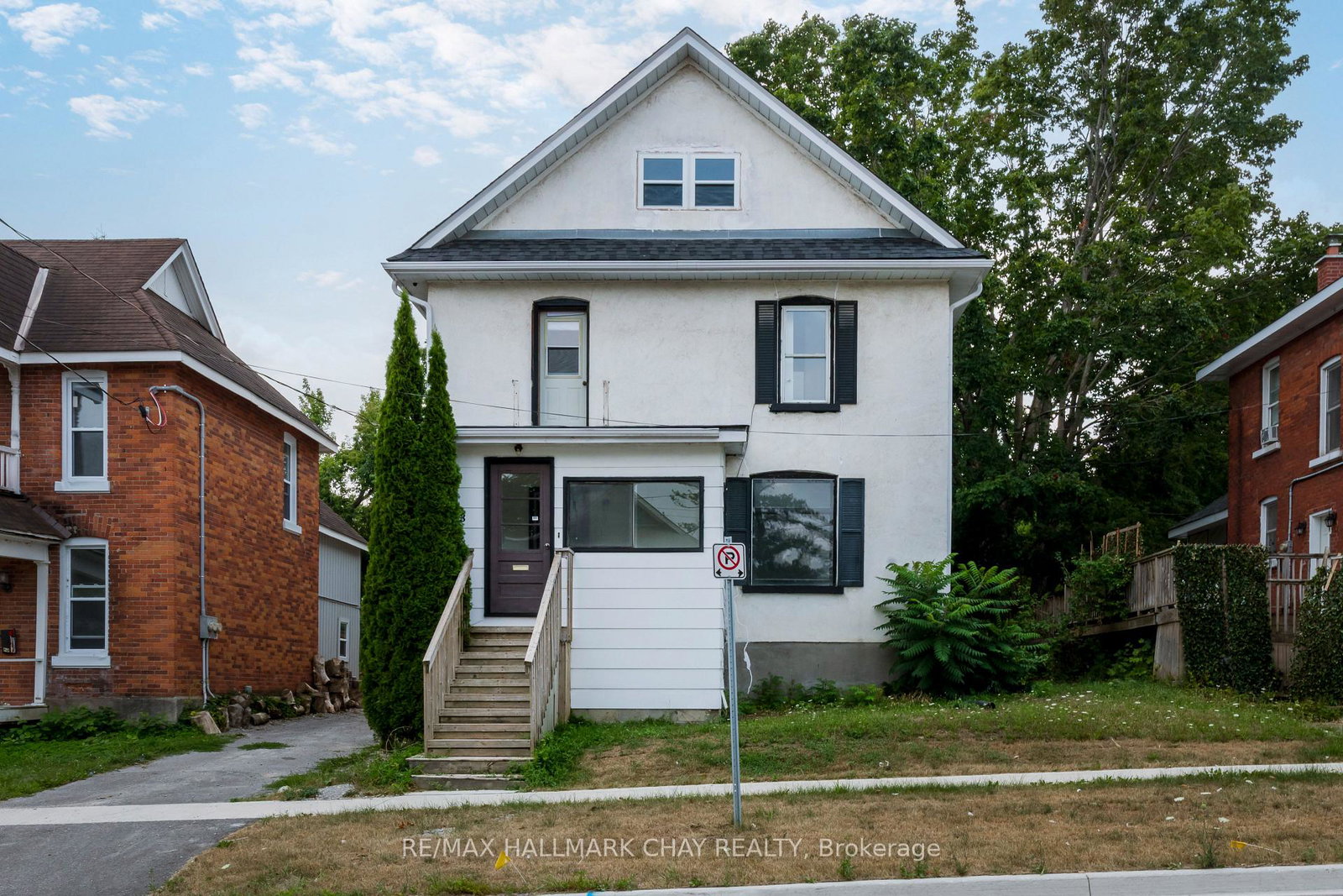 223-laclie-street-orillia-ontario-s12366114