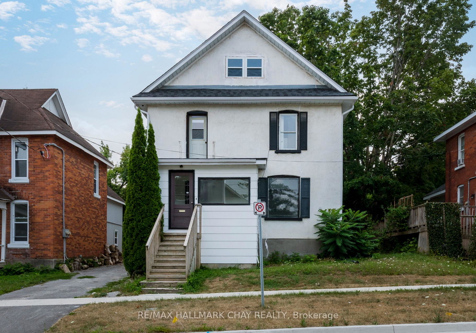 223-laclie-street-orillia-ontario-s12366114