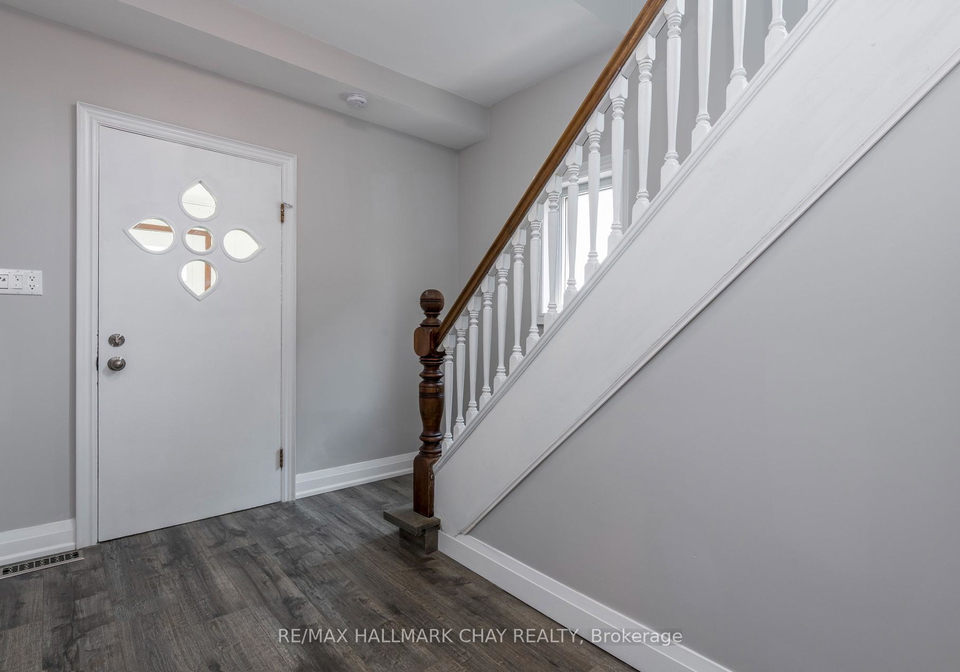 223-laclie-street-orillia-ontario-s12366114
