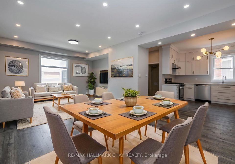 223-laclie-street-orillia-ontario-s12366114