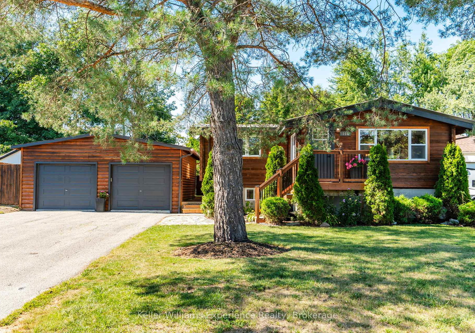 144-bay-street-tay-ontario-s12366137