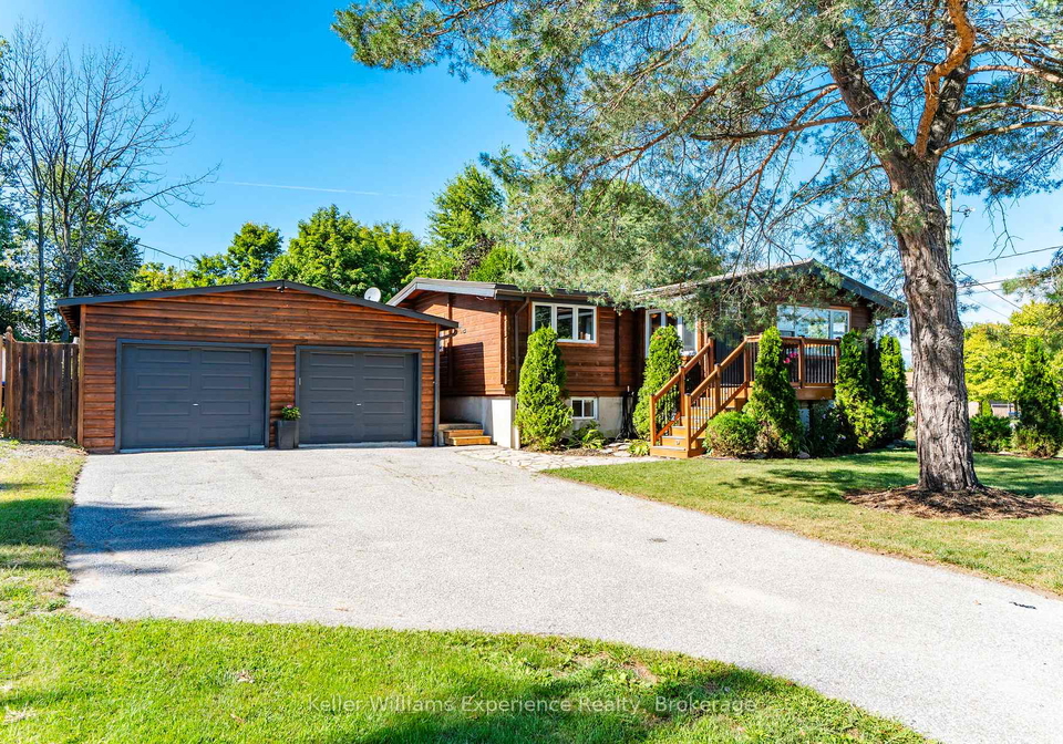 144-bay-street-tay-ontario-s12366137