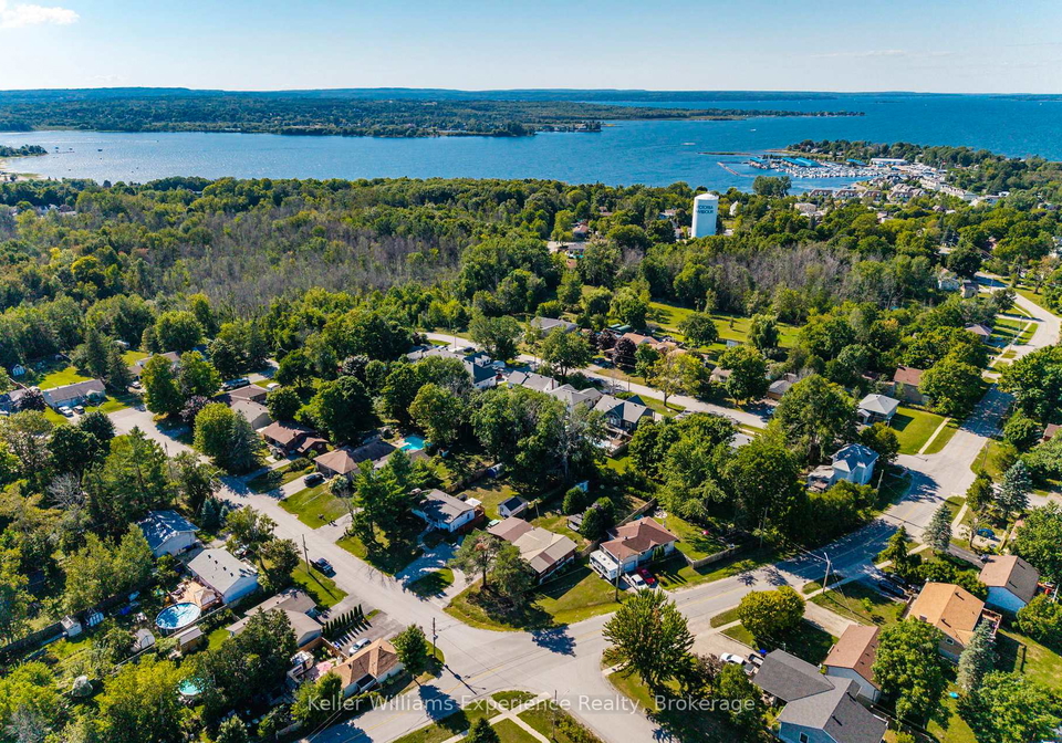 144-bay-street-tay-ontario-s12366137