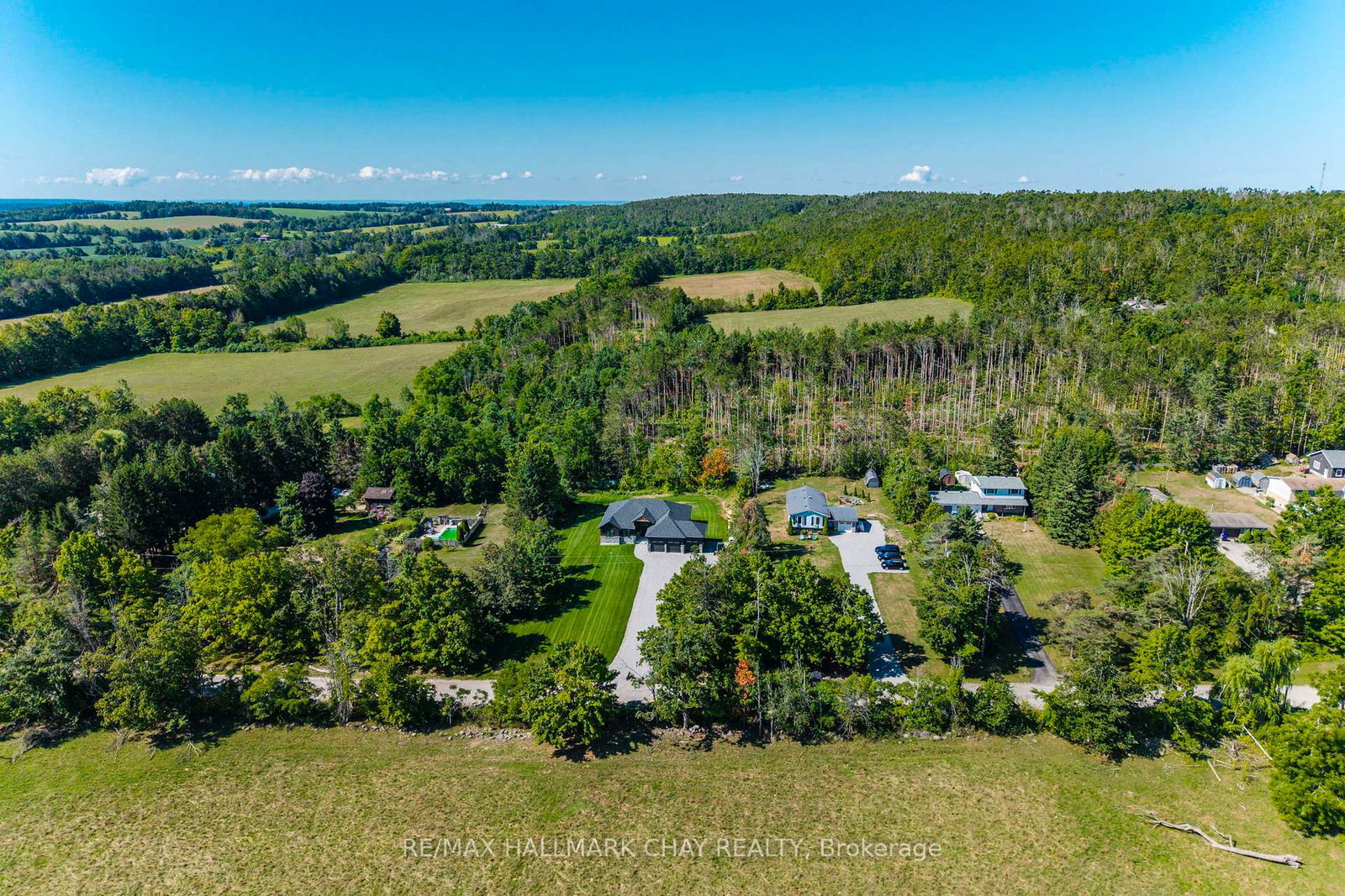 4552-5th-line-n-oro-medonte-ontario-s12366158