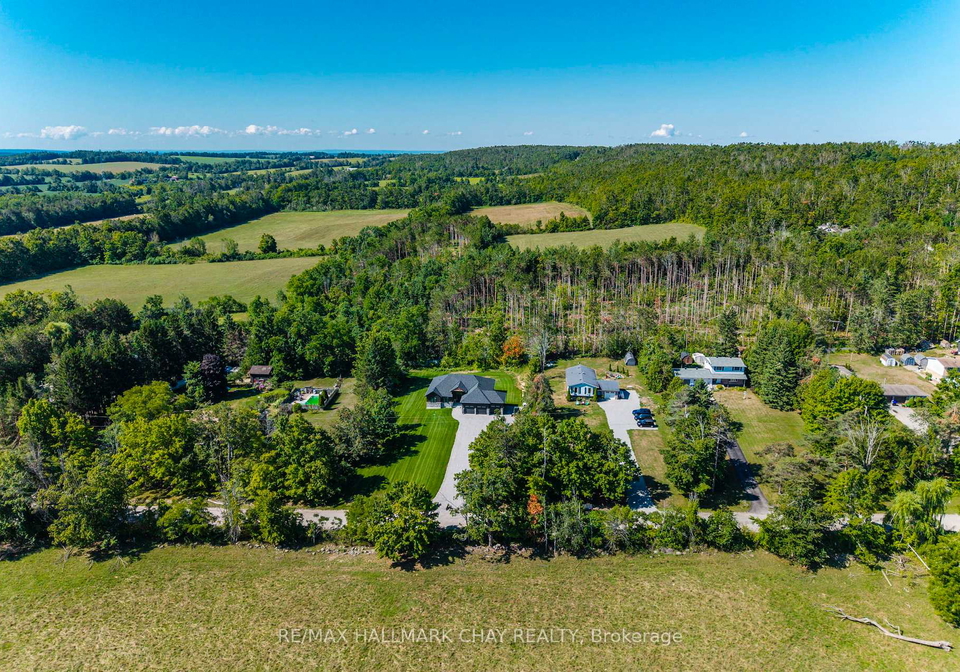 4552-5th-line-n-oro-medonte-ontario-s12366158