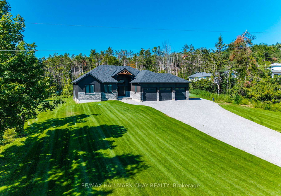 4552-5th-line-n-oro-medonte-ontario-s12366158