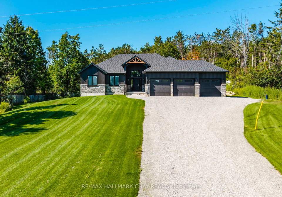 4552-5th-line-n-oro-medonte-ontario-s12366158