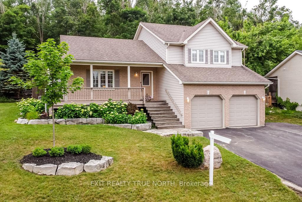 24-ironwood-trail-oro-medonte-ontario-s12366159