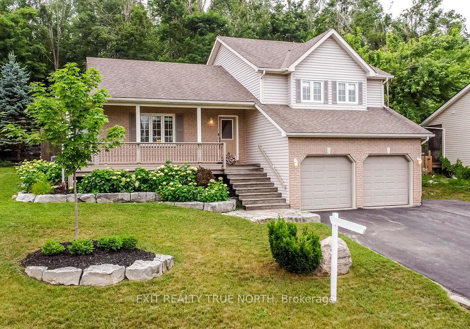 24-ironwood-trail-oro-medonte-ontario-s12366159