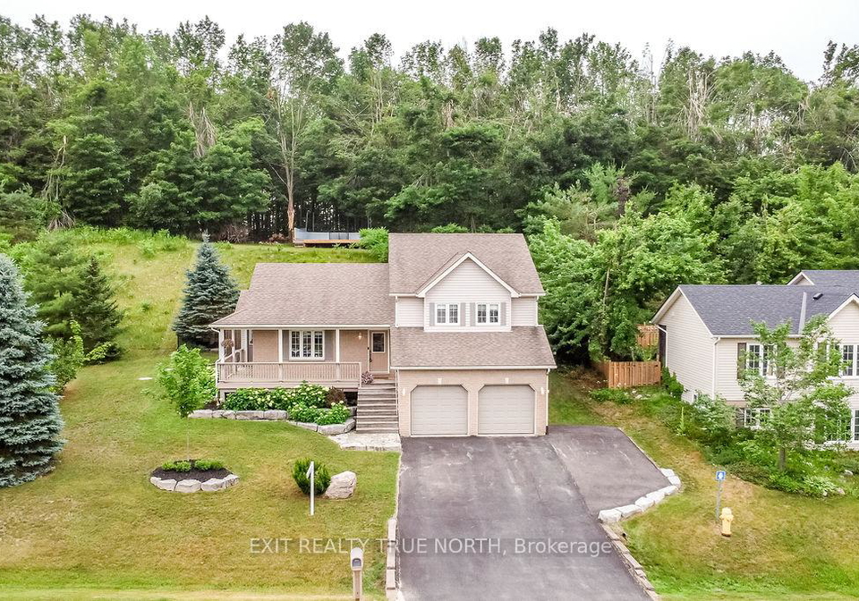 24-ironwood-trail-oro-medonte-ontario-s12366159