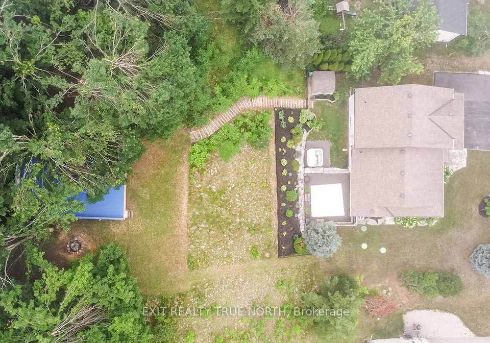24-ironwood-trail-oro-medonte-ontario-s12366159