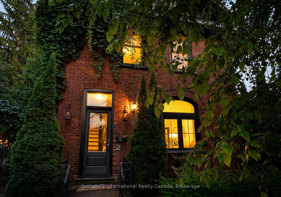 2-erie-street-collingwood-ontario-s12366160