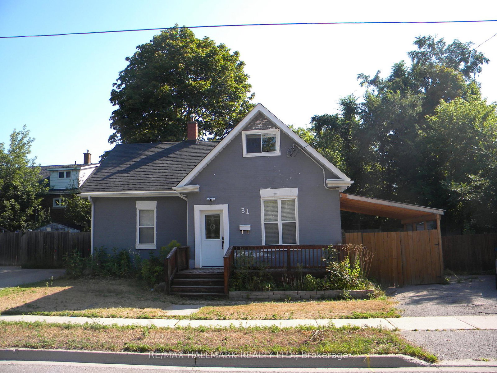 31-eccles-street-n-barrie-ontario-s12366270