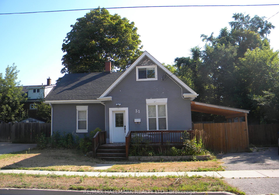 31-eccles-street-n-barrie-ontario-s12366270