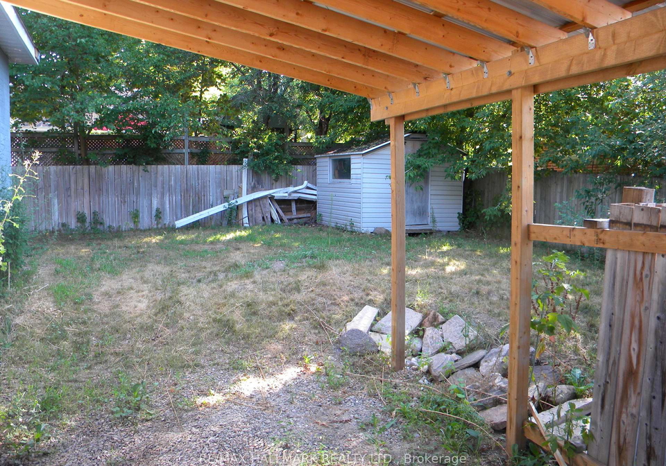 31-eccles-street-n-barrie-ontario-s12366270