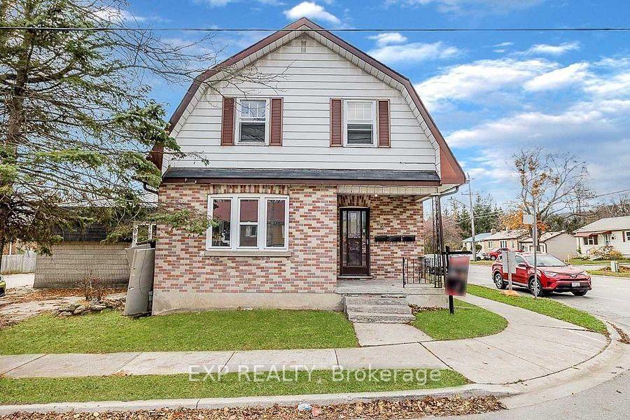 94-eccles-street-n-barrie-ontario-s12366317
