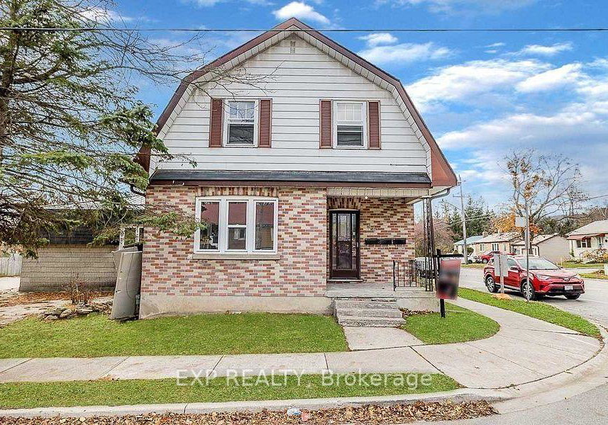 94-eccles-street-n-barrie-ontario-s12366317