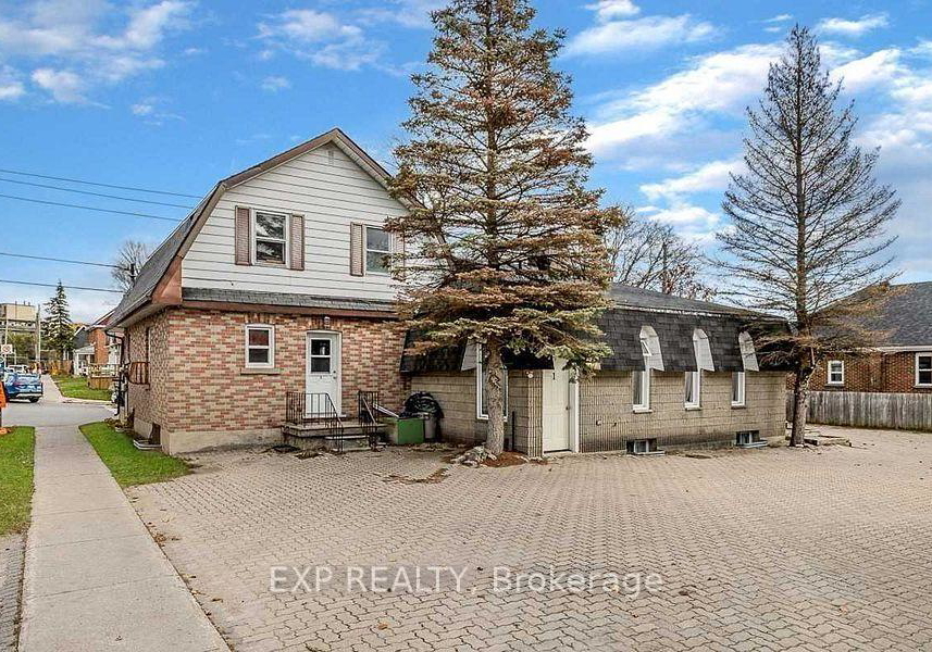 94-eccles-street-n-barrie-ontario-s12366317