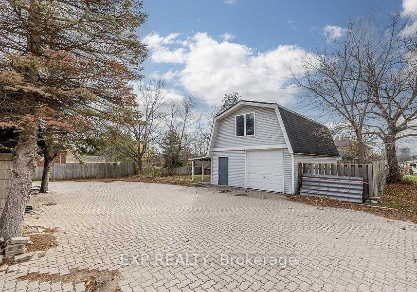 94-eccles-street-n-barrie-ontario-s12366317