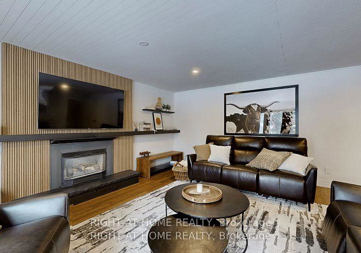 127-puget-street-barrie-ontario-s12366348