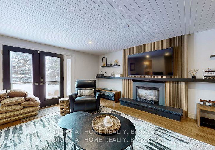 127-puget-street-barrie-ontario-s12366348
