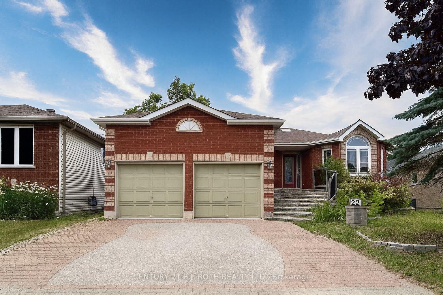 22-mapleton-avenue-barrie-ontario-s12366432