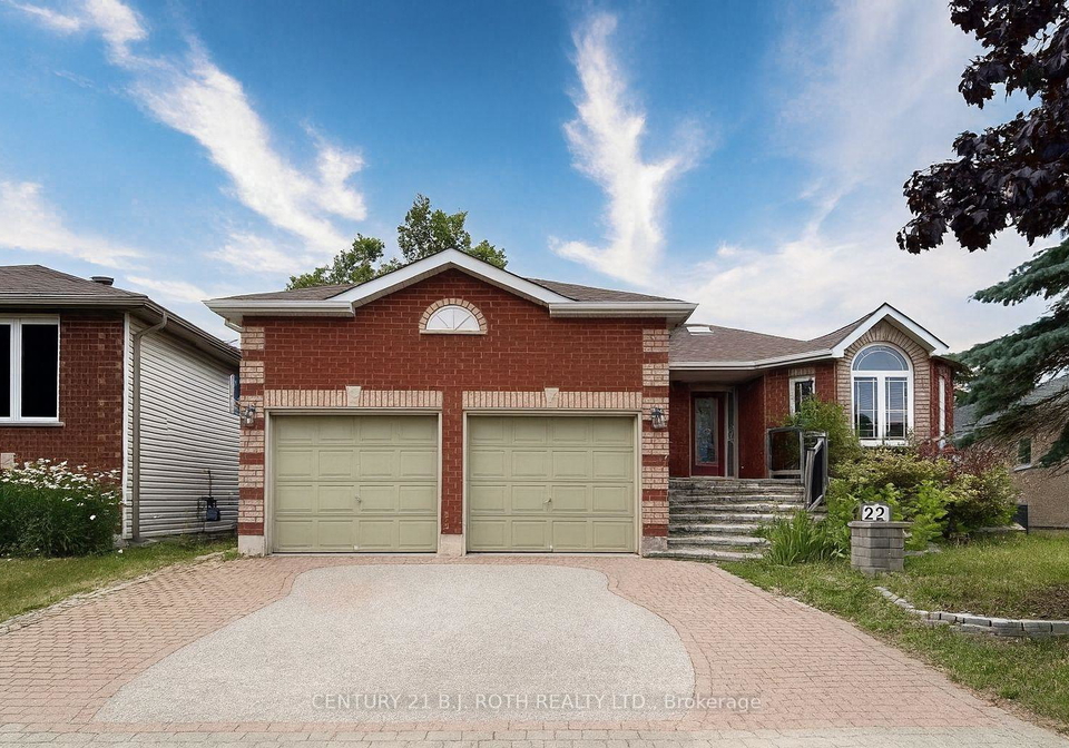 22-mapleton-avenue-barrie-ontario-s12366432