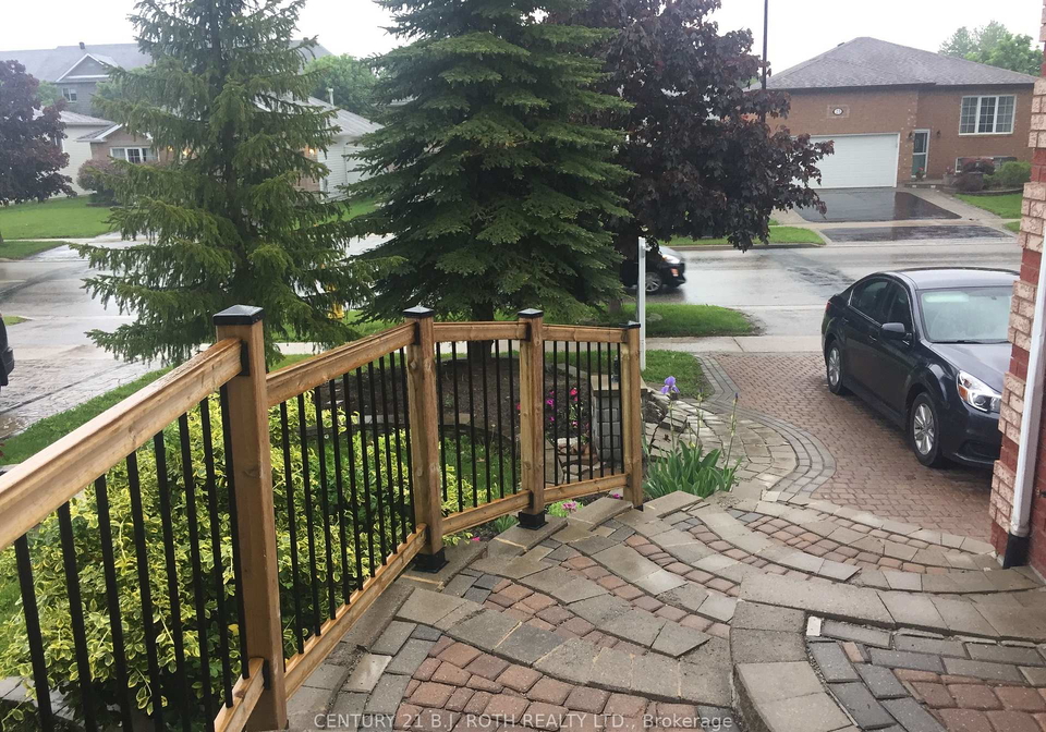 22-mapleton-avenue-barrie-ontario-s12366432