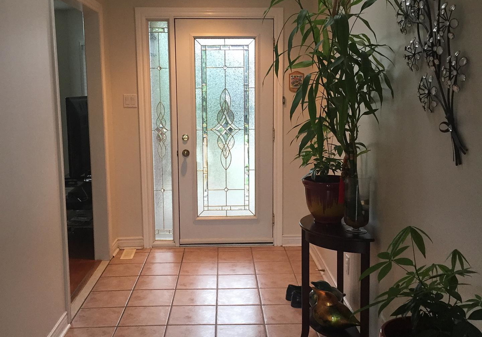 22-mapleton-avenue-barrie-ontario-s12366432