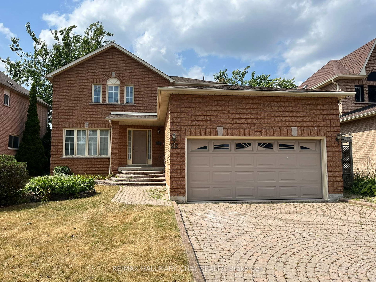 22-stroud-place-barrie-ontario-s12366436