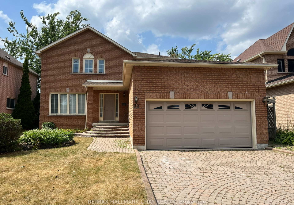 22-stroud-place-barrie-ontario-s12366436