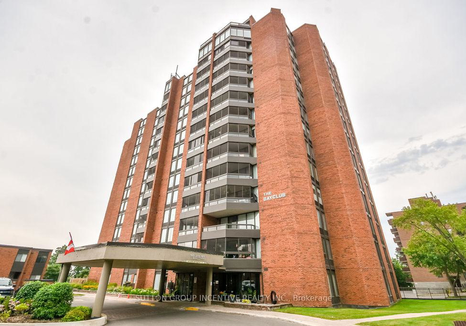 181-collier-street-barrie-ontario-s12366480