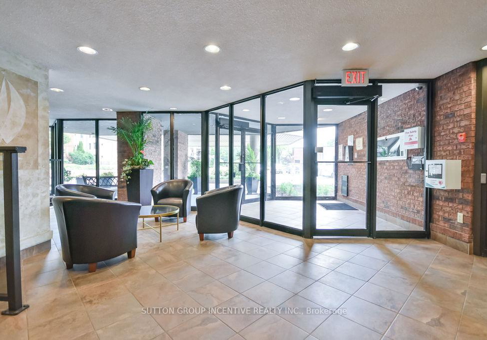 181-collier-street-barrie-ontario-s12366480