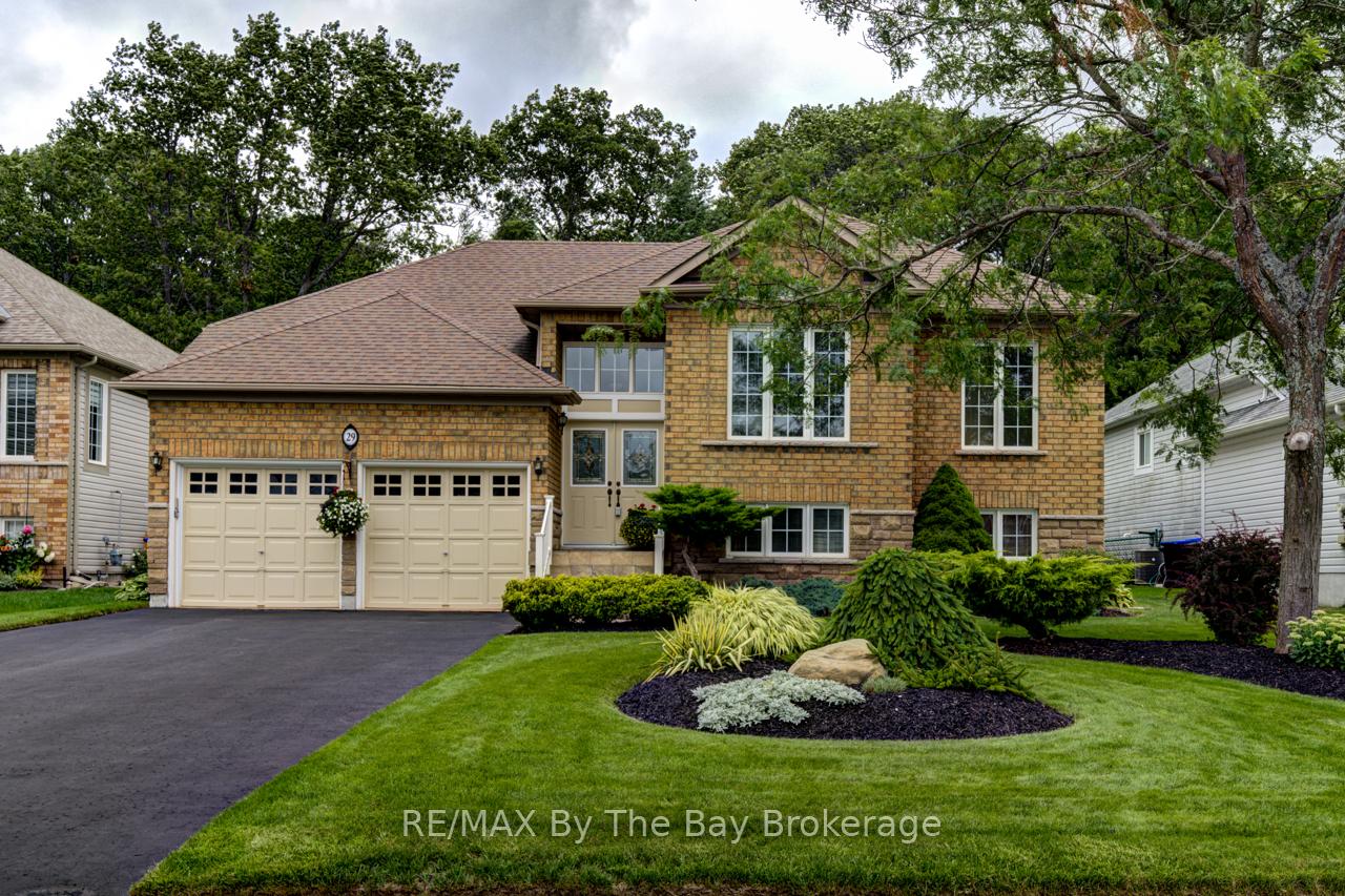 29-cranberry-heights-wasaga-beach-ontario-s12366533