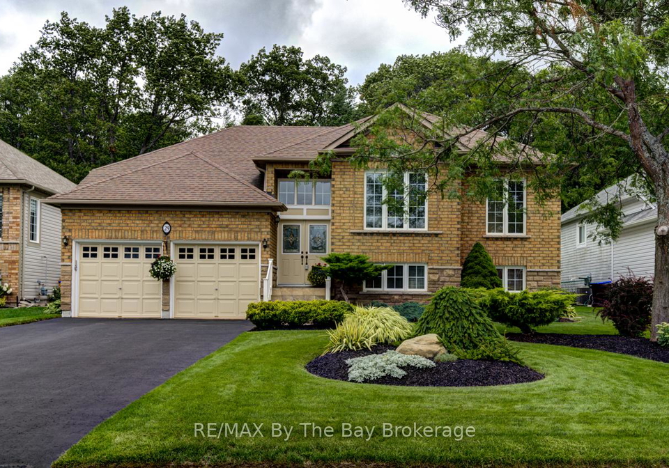 29-cranberry-heights-wasaga-beach-ontario-s12366533
