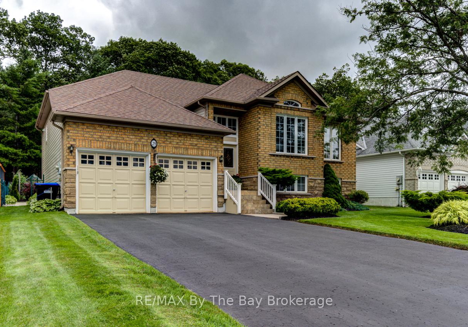 29-cranberry-heights-wasaga-beach-ontario-s12366533