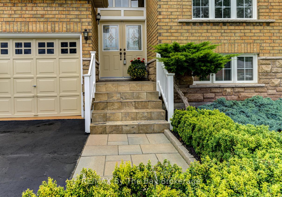 29-cranberry-heights-wasaga-beach-ontario-s12366533