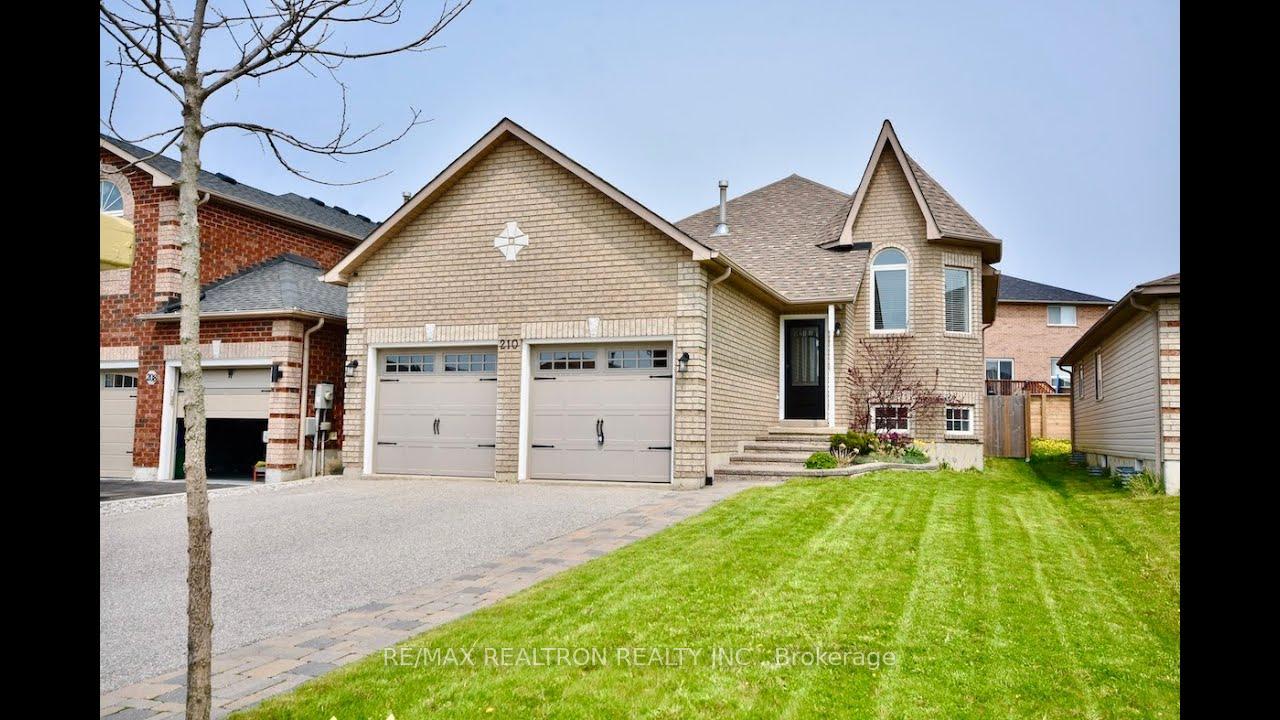 210-dunsmore-lane-barrie-ontario-s12366607