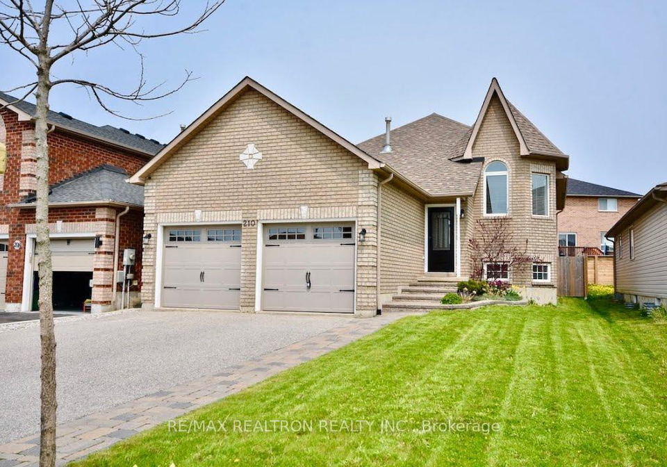 210-dunsmore-lane-barrie-ontario-s12366607
