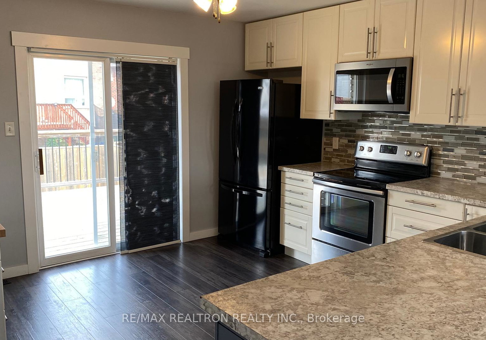210-dunsmore-lane-barrie-ontario-s12366607