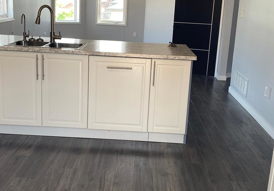 210-dunsmore-lane-barrie-ontario-s12366607