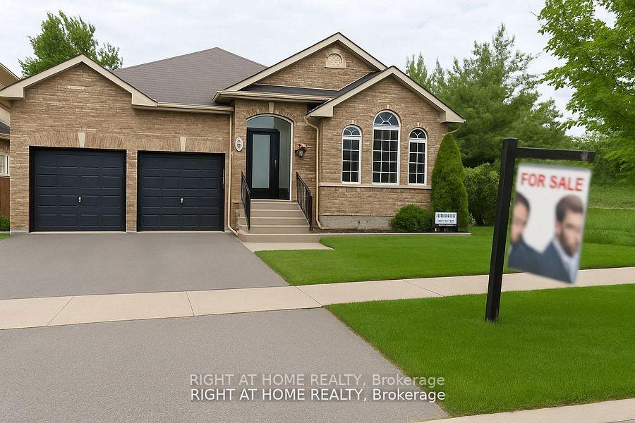16-imperial-crown-lane-barrie-ontario-s12366615
