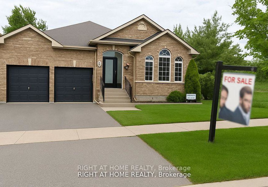 16-imperial-crown-lane-barrie-ontario-s12366615