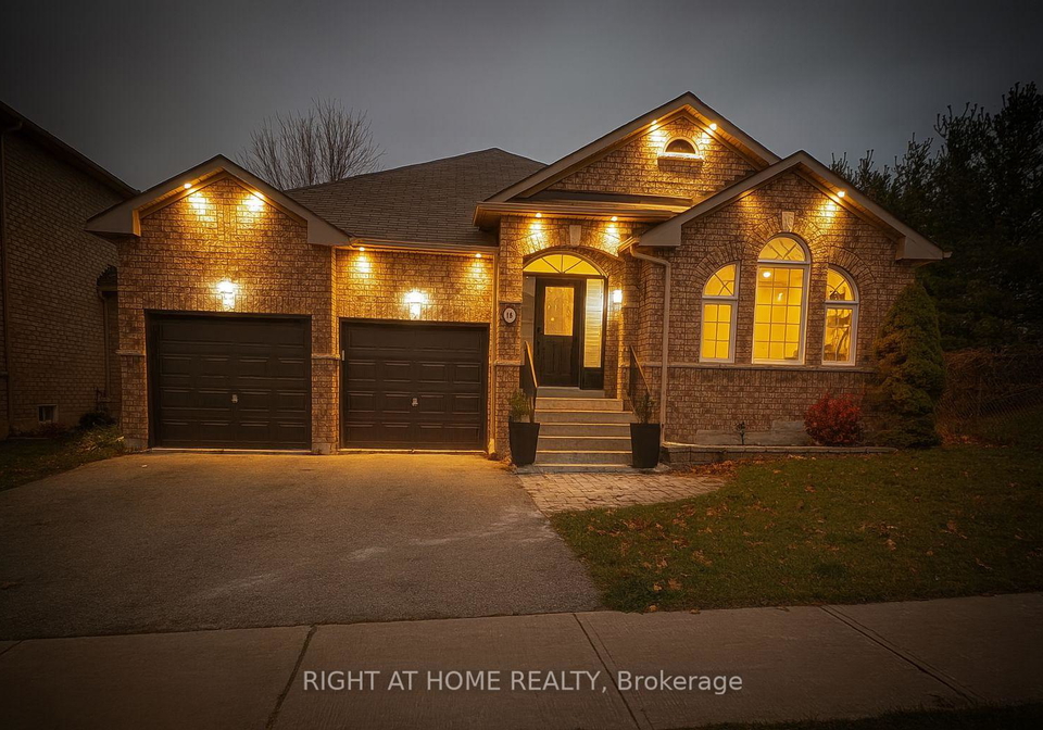 16-imperial-crown-lane-barrie-ontario-s12366615