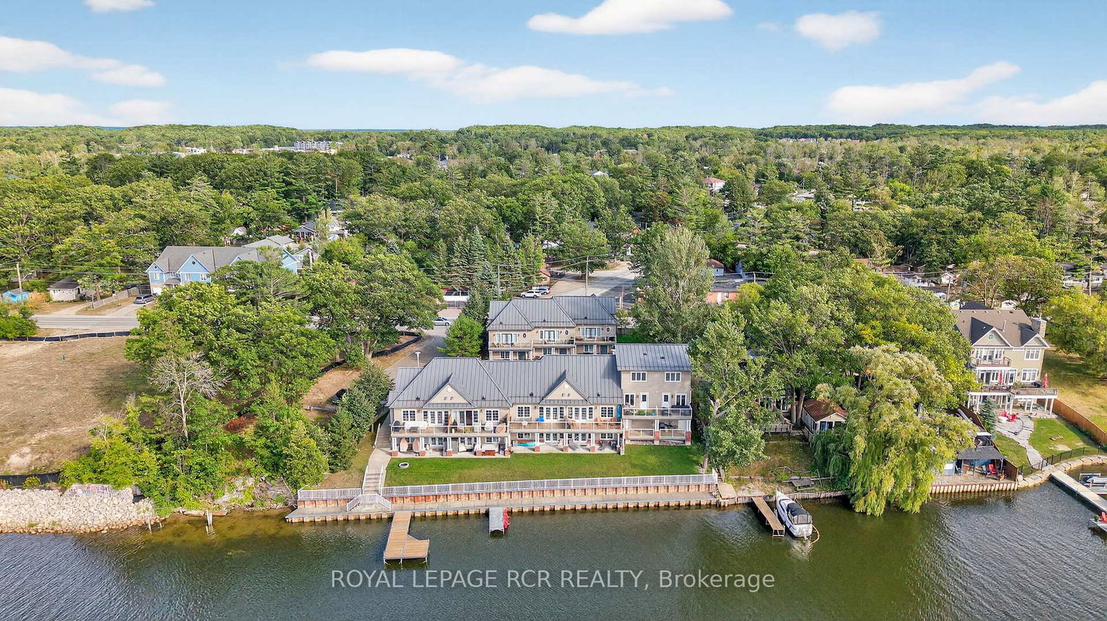 64-river-road-e-wasaga-beach-ontario-s12366691