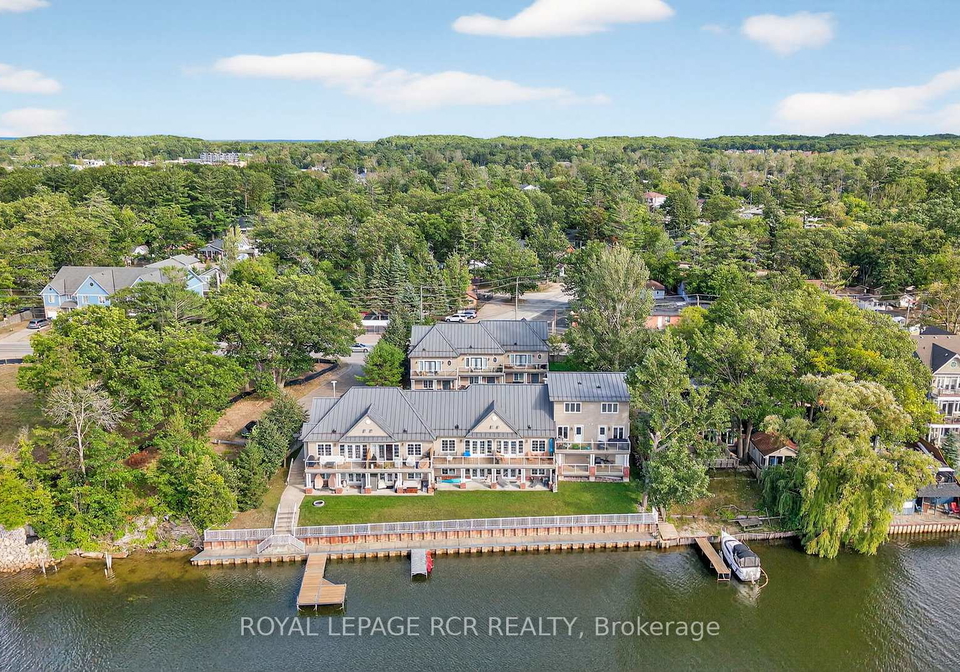 64-river-road-e-wasaga-beach-ontario-s12366691