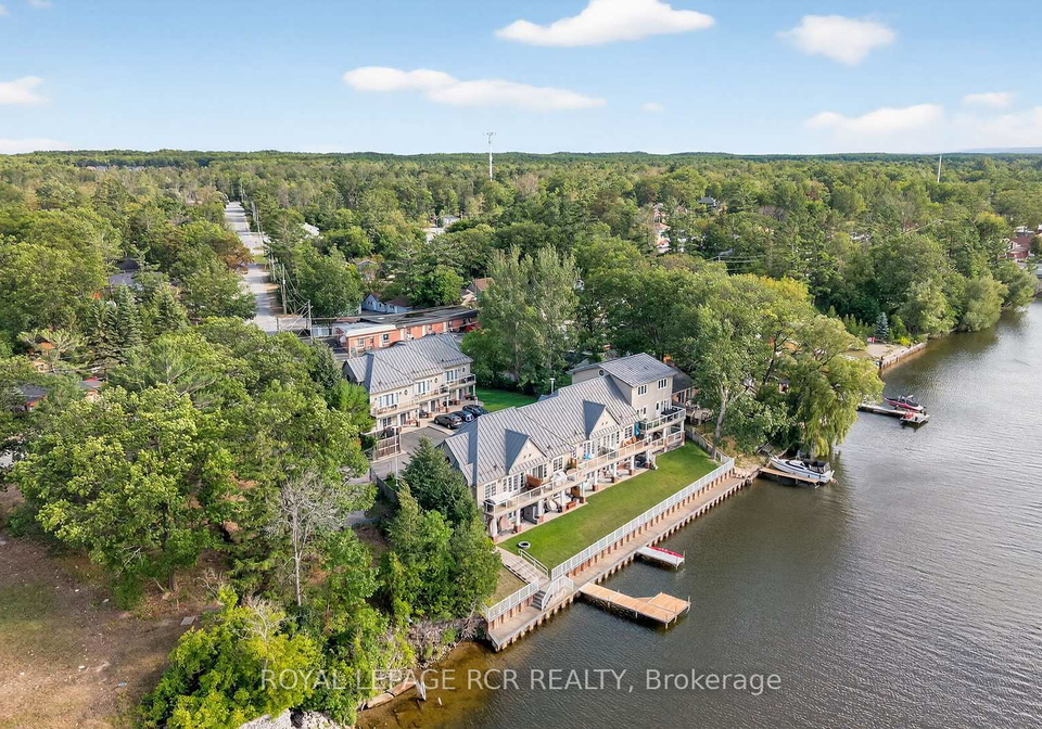 64-river-road-e-wasaga-beach-ontario-s12366691