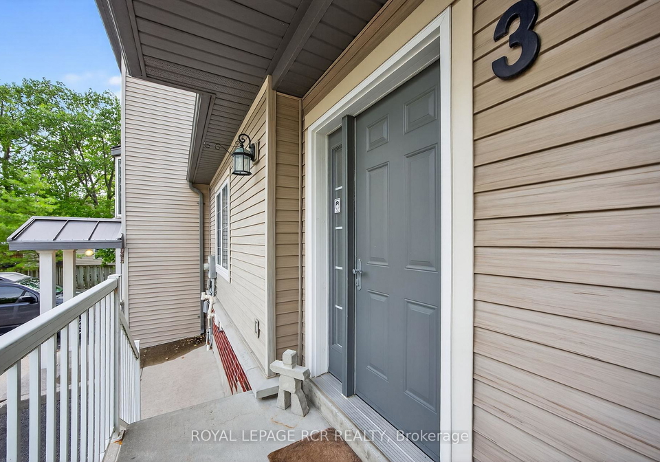 64-river-road-e-wasaga-beach-ontario-s12366691